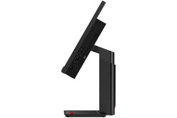 Lenovo ThinkCentre M70a Intel Core i5 8GB DDR4 INTEL UHD Graphics 630 250GB SSD windows 10 professional