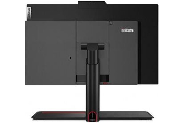Lenovo ThinkCentre M70a Intel Core i5 8GB DDR4 INTEL UHD Graphics 630 250GB SSD windows 10 professional