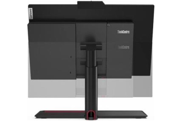 Lenovo ThinkCentre M70a Intel Core i5 8GB DDR4 Intel UHD Graphics 750 250GB SSD windows 10 professional