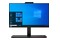 Lenovo ThinkCentre M70a Intel Core i5 8GB DDR4 Intel UHD Graphics 750 250GB SSD windows 10 professional