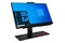 Lenovo ThinkCentre M70a Intel Core i5 8GB DDR4 Intel UHD Graphics 750 250GB SSD windows 10 professional