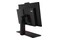 Lenovo ThinkCentre M70a Intel Core i5 8GB DDR4 Intel UHD Graphics 750 250GB SSD windows 10 professional