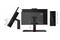 Lenovo ThinkCentre M70a Intel Core i5 16GB DDR4 Intel UHD Graphics 750 500GB SSD windows 10 professional