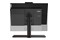 Lenovo ThinkCentre M70a Intel Core i5 16GB DDR4 Intel UHD Graphics 750 500GB SSD windows 10 professional