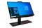 Lenovo ThinkCentre M70a Intel Core i3 8GB DDR4 INTEL UHD Graphics 630 250GB SSD windows 10 professional