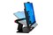 Lenovo ThinkCentre M70a Intel Core i3 8GB DDR4 INTEL UHD Graphics 630 250GB SSD windows 10 professional