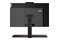 Lenovo ThinkCentre M70a Intel Core i3 8GB DDR4 INTEL UHD Graphics 630 250GB SSD windows 10 professional