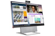 Lenovo YOGA AIO 7 AMD Ryzen 5 16GB DDR4 AMD Radeon Graphics 500GB SSD Windows 11 Home