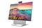 Lenovo YOGA AIO 7 AMD Ryzen 5 16GB DDR4 AMD Radeon Graphics 500GB SSD Windows 11 Home