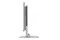 Lenovo YOGA AIO 7 AMD Ryzen 5 16GB DDR4 AMD Radeon Graphics 500GB SSD Windows 11 Home