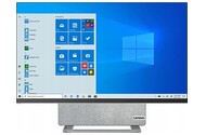 Lenovo YOGA AIO 7 AMD Ryzen 5 16GB DDR4 500GB SSD Windows 11 Home