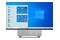 Lenovo YOGA AIO 7 AMD Ryzen 5 16GB DDR4 500GB SSD Windows 11 Home