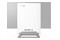 Lenovo YOGA AIO 7 AMD Ryzen 5 16GB DDR4 500GB SSD Windows 11 Home