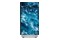 Lenovo YOGA AIO 7 AMD Ryzen 5 16GB DDR4 500GB SSD Windows 11 Home