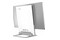 Lenovo YOGA AIO 7 AMD Ryzen 5 16GB DDR4 500GB SSD Windows 11 Home
