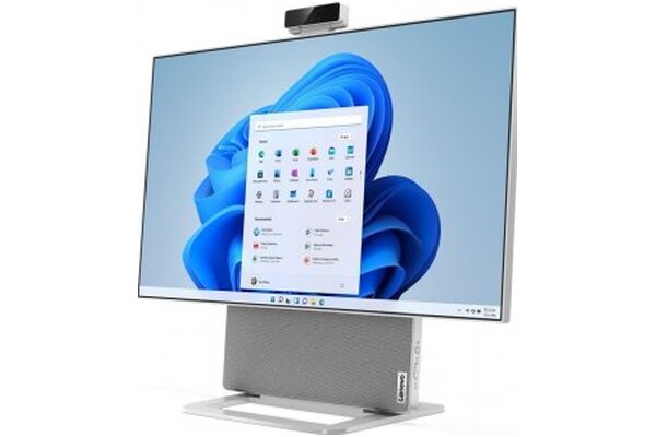 Lenovo YOGA AIO 7 AMD Ryzen 5 16GB DDR5 Nvidia GeForce GTX 660M 1TB SSD Windows 11 Home