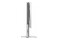 Lenovo YOGA AIO 7 AMD Ryzen 5 16GB DDR5 Nvidia GeForce GTX 660M 1TB SSD Windows 11 Home