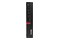Lenovo ThinkCentre M720q 8GB DDR4 Windows 11 Professional