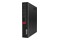 Lenovo ThinkCentre M720q 8GB DDR4 Windows 11 Professional