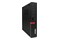 Lenovo ThinkCentre M720q 8GB DDR4 Windows 11 Professional