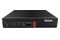 Lenovo ThinkCentre M720q 8GB DDR4 Windows 11 Professional