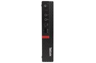 Lenovo ThinkCentre M720q 16GB DDR4 Windows 11 Professional