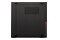 Lenovo ThinkCentre M720q 16GB DDR4 Windows 11 Professional