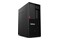 Lenovo ThinkStation P330 Tower 8GB DDR4 Windows 11 Professional