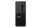 Lenovo ThinkStation P330 Tower 8GB DDR4 Windows 11 Professional