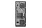 Lenovo ThinkStation P330 Tower 8GB DDR4 Windows 11 Professional