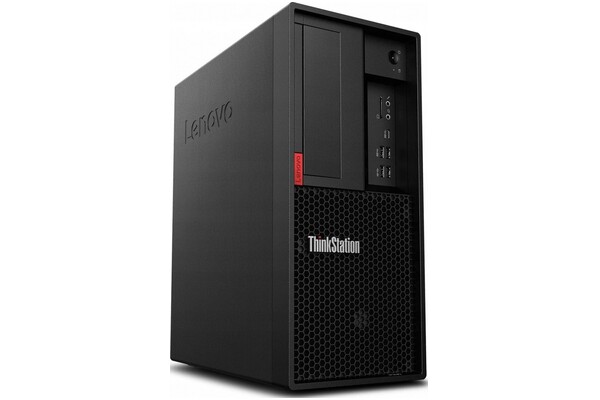 Lenovo ThinkStation P330 Tower 32GB DDR4 Windows 11 Professional