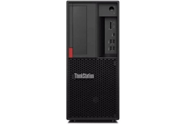 Lenovo ThinkStation P330 Tower 32GB DDR4 Windows 11 Professional