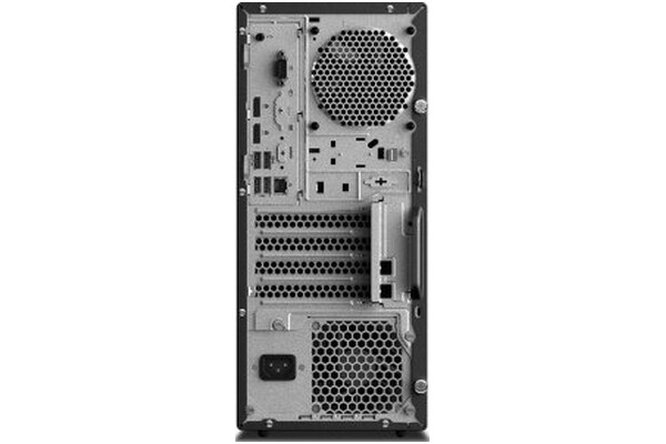 Lenovo ThinkStation P330 Tower 32GB DDR4 Windows 11 Professional