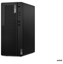 Lenovo ThinkCentre M75t 16GB DDR4 Windows 11 Professional