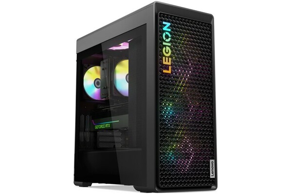 Lenovo Legion T7 34IRZ8 Intel Core i9 32GB DDR5 NVIDIA GeForce RTX 4080 16GB 1TB SSD Windows 11 Home