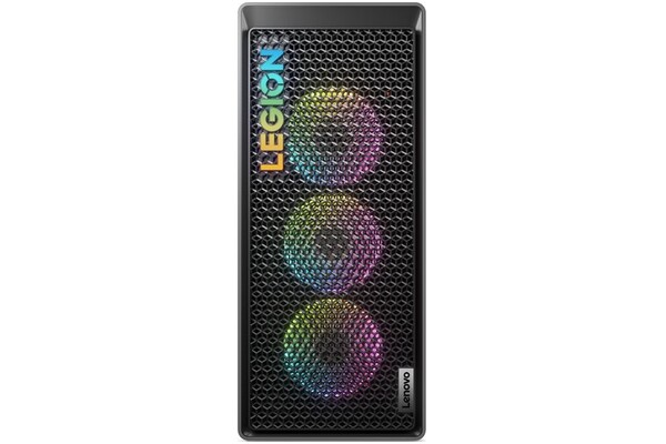 Lenovo Legion T7 34IRZ8 Intel Core i9 32GB DDR5 NVIDIA GeForce RTX 4080 16GB 1TB SSD Windows 11 Home