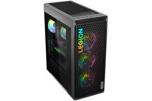 Lenovo Legion T7 34IRZ8 Intel Core i9 32GB DDR5 NVIDIA GeForce RTX 4080 16GB 1TB SSD Windows 11 Home