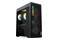 Lenovo Legion T7 34IRZ8 Intel Core i9 32GB DDR5 NVIDIA GeForce RTX 4080 16GB 1TB SSD Windows 11 Home