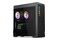 Lenovo Legion T7 34IRZ8 Intel Core i9 32GB DDR5 NVIDIA GeForce RTX 4080 16GB 1TB SSD Windows 11 Home