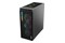 Lenovo Legion T7 34IRZ8 Intel Core i9 32GB DDR5 NVIDIA GeForce RTX 4080 16GB 1TB SSD Windows 11 Home