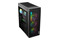 Lenovo Legion T7 34IRZ8 Intel Core i9 32GB DDR5 NVIDIA GeForce RTX 4080 16GB 1TB SSD Windows 11 Home