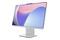 Lenovo IdeaCentre 3 27IRH9 Intel Core i7 16GB DDR5 1TB SSD Windows 11 Home