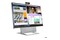 Lenovo YOGA AIO 7 AMD Ryzen 7 8GB DDR4 NVIDIA GeForce RTX 2060 6GB 1TB SSD Windows 11 Home