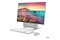 Lenovo YOGA AIO 7 AMD Ryzen 7 8GB DDR4 NVIDIA GeForce RTX 2060 6GB 1TB SSD Windows 11 Home