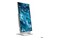 Lenovo YOGA AIO 7 AMD Ryzen 7 8GB DDR4 NVIDIA GeForce RTX 2060 6GB 1TB SSD Windows 11 Home