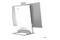 Lenovo YOGA AIO 7 AMD Ryzen 7 8GB DDR4 NVIDIA GeForce RTX 2060 6GB 1TB SSD Windows 11 Home