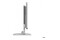 Lenovo YOGA AIO 7 AMD Ryzen 7 8GB DDR4 NVIDIA GeForce RTX 2060 6GB 1TB SSD Windows 11 Home