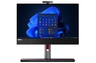 Lenovo ThinkCentre M70a Intel Core i5 16GB DDR4 Intel UHD Graphics 730 500GB SSD Windows 11 Professional