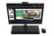 Lenovo ThinkCentre M70a Intel Core i5 16GB DDR4 Intel UHD Graphics 730 500GB SSD Windows 11 Professional