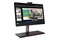 Lenovo ThinkCentre M70a Intel Core i5 16GB DDR4 Intel UHD Graphics 730 500GB SSD Windows 11 Professional